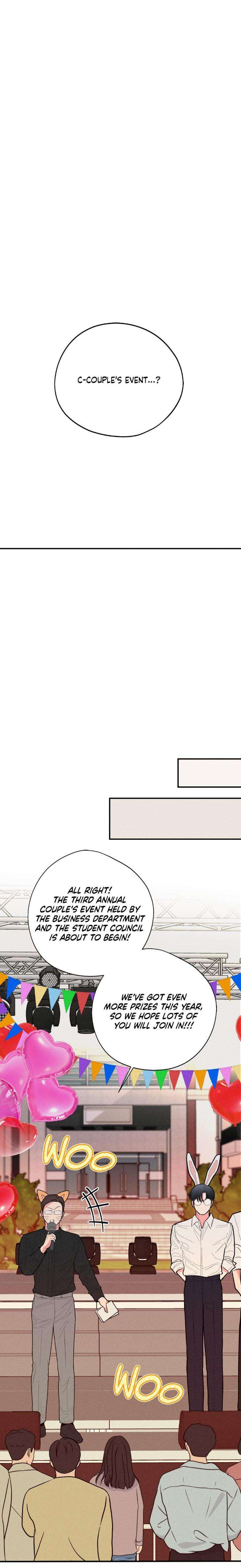 Dedicated-To-The-Arrogant-You-By-Seok-Seo-Uncensored-Eng page 25