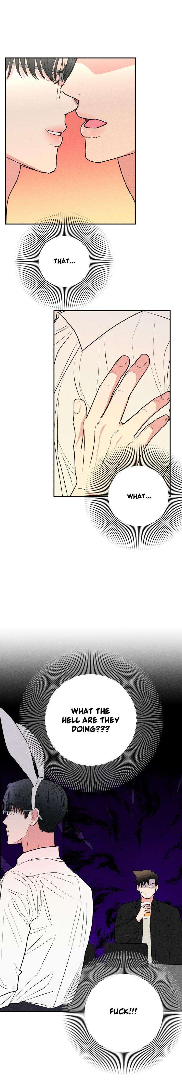 Dedicated-To-The-Arrogant-You-By-Seok-Seo-Uncensored-Eng page 28