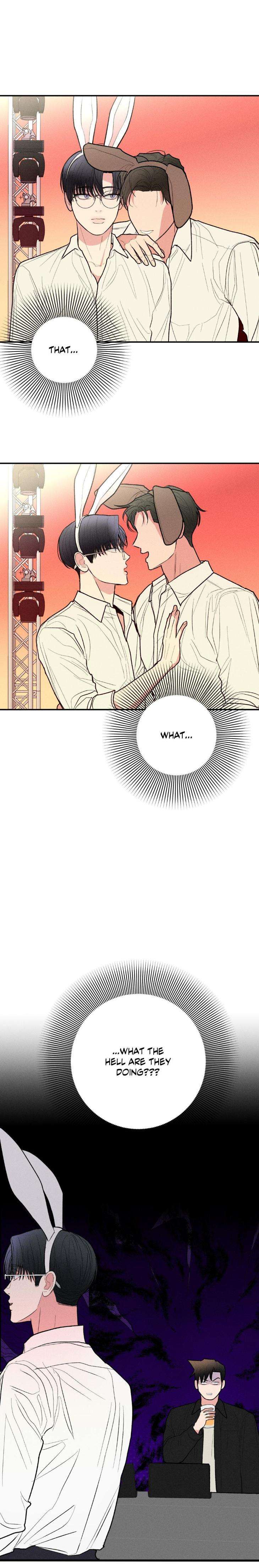 Dedicated-To-The-Arrogant-You-By-Seok-Seo-Uncensored-Eng chapter_033 thumbnail