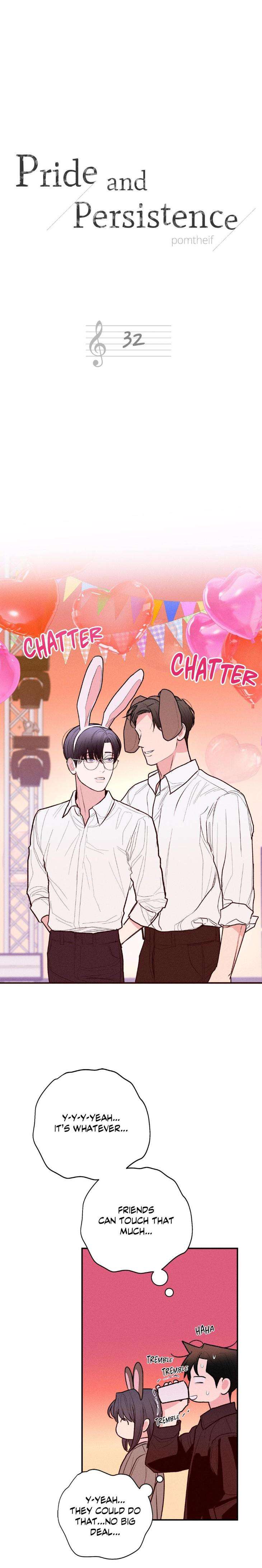 Dedicated-To-The-Arrogant-You-By-Seok-Seo-Uncensored-Eng page 2