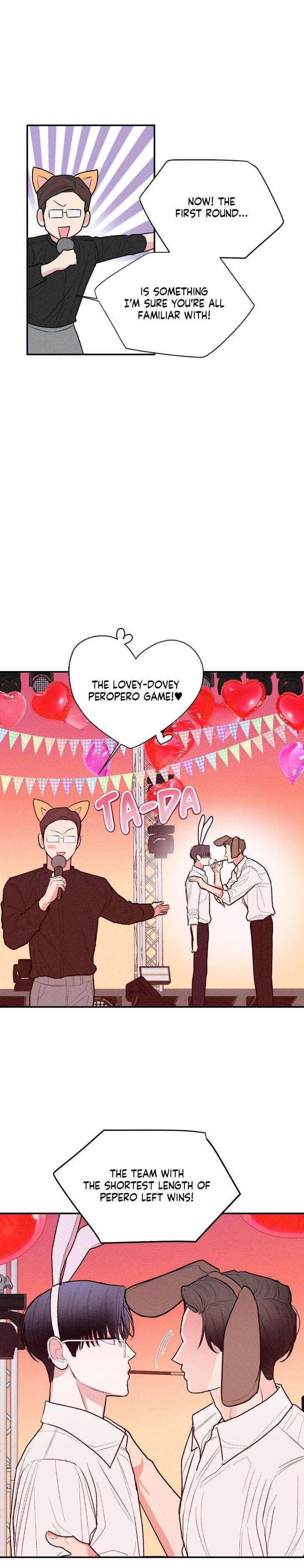 Dedicated-To-The-Arrogant-You-By-Seok-Seo-Uncensored-Eng page 3