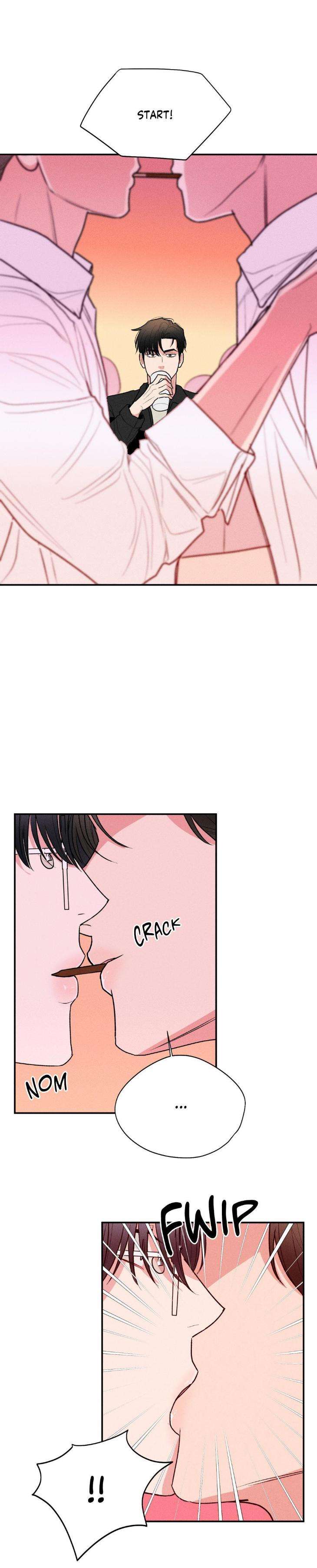Dedicated-To-The-Arrogant-You-By-Seok-Seo-Uncensored-Eng page 4
