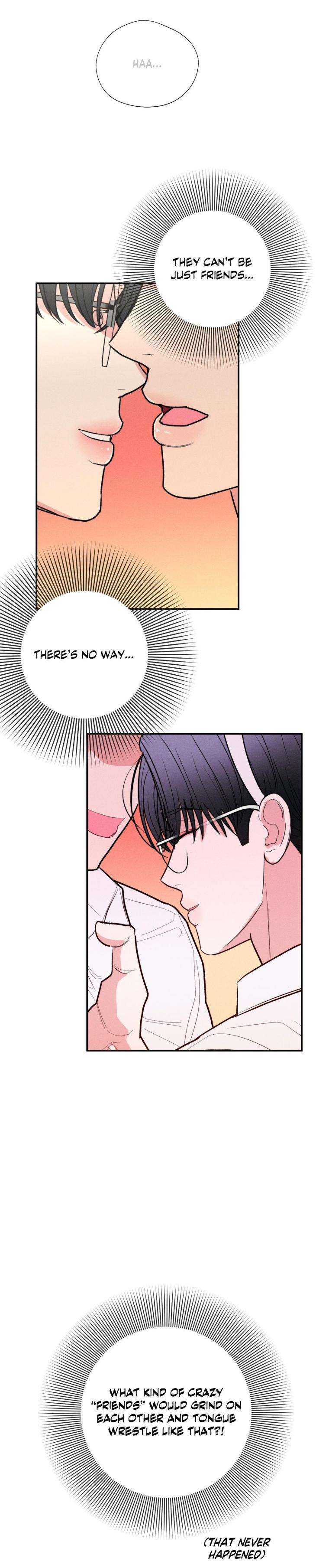 Dedicated-To-The-Arrogant-You-By-Seok-Seo-Uncensored-Eng page 9