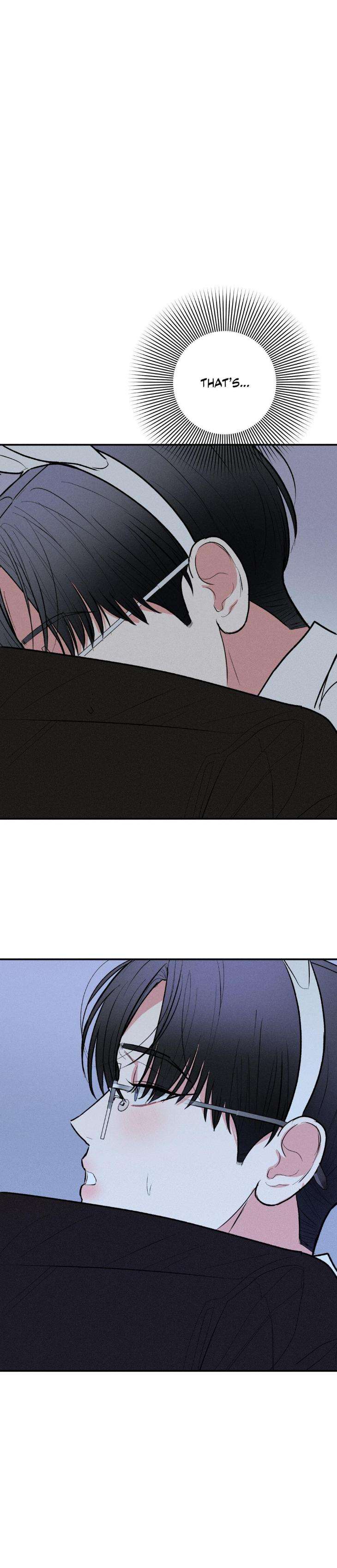 Dedicated-To-The-Arrogant-You-By-Seok-Seo-Uncensored-Eng page 15