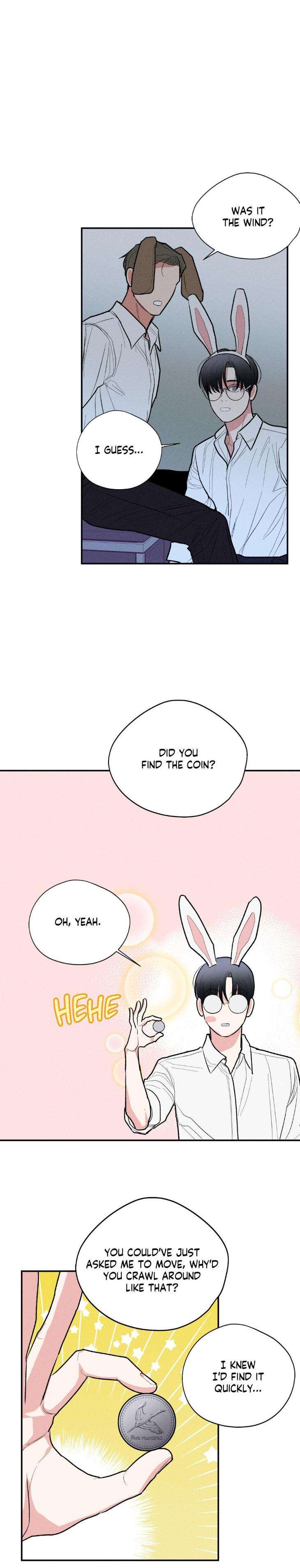 Dedicated-To-The-Arrogant-You-By-Seok-Seo-Uncensored-Eng page 17