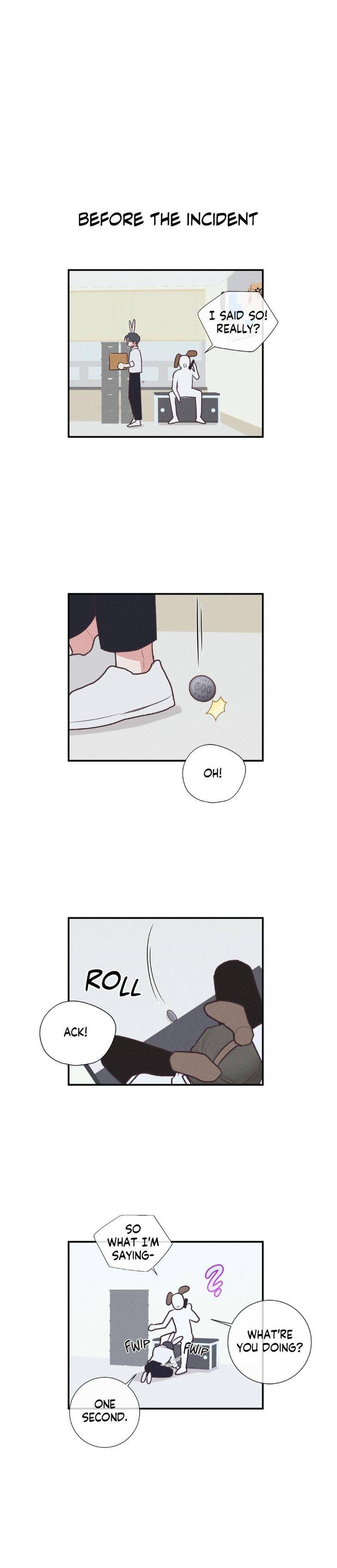 Dedicated-To-The-Arrogant-You-By-Seok-Seo-Uncensored-Eng page 18