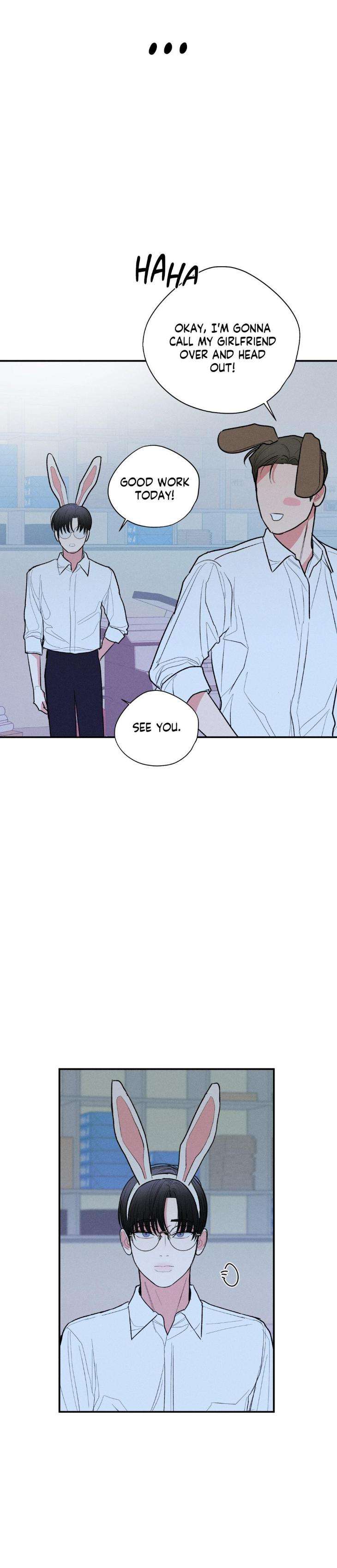 Dedicated-To-The-Arrogant-You-By-Seok-Seo-Uncensored-Eng page 19