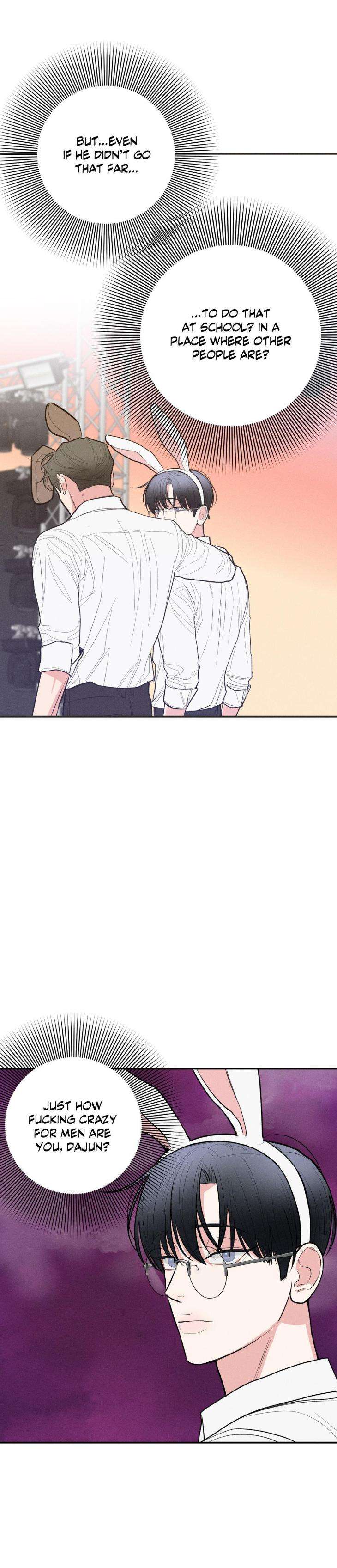 Dedicated-To-The-Arrogant-You-By-Seok-Seo-Uncensored-Eng page 24