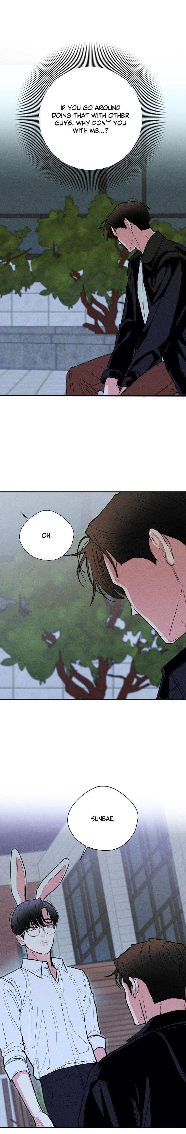 Dedicated-To-The-Arrogant-You-By-Seok-Seo-Uncensored-Eng page 25