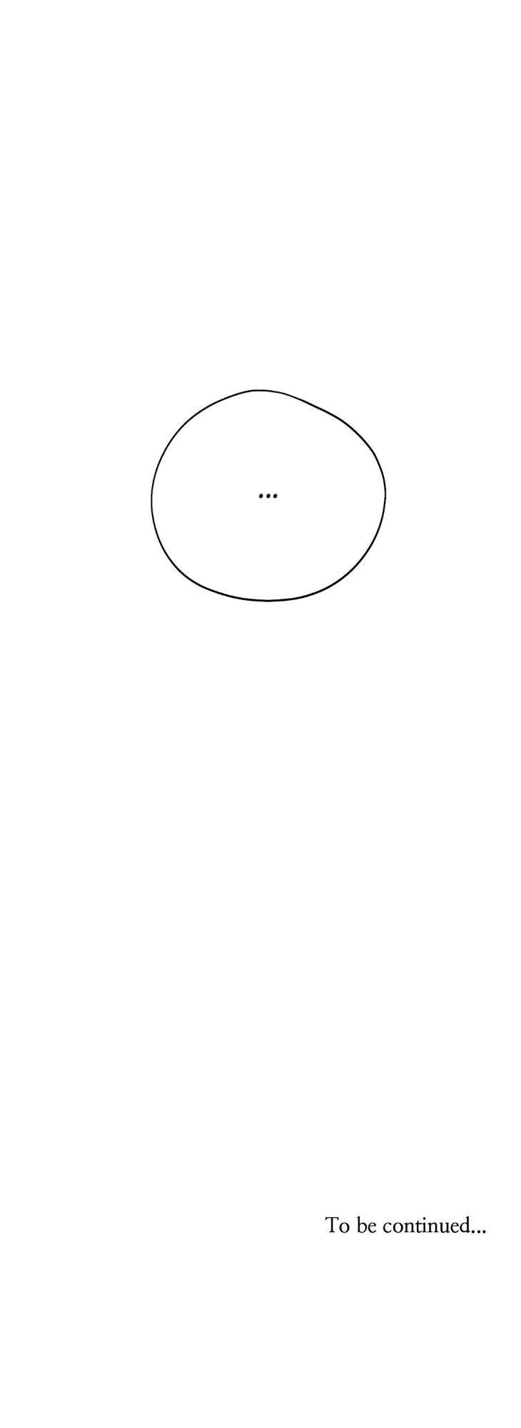 Dedicated-To-The-Arrogant-You-By-Seok-Seo-Uncensored-Eng page 27