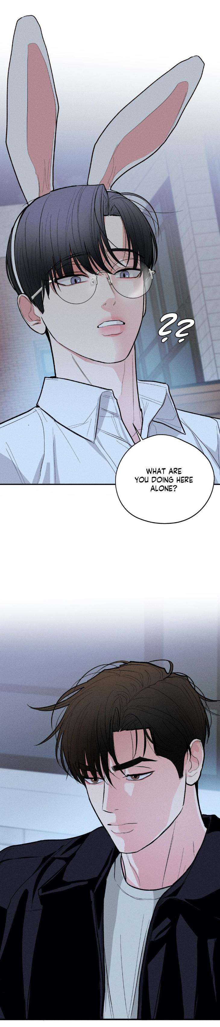 Dedicated-To-The-Arrogant-You-By-Seok-Seo-Uncensored-Eng chapter_034 thumbnail