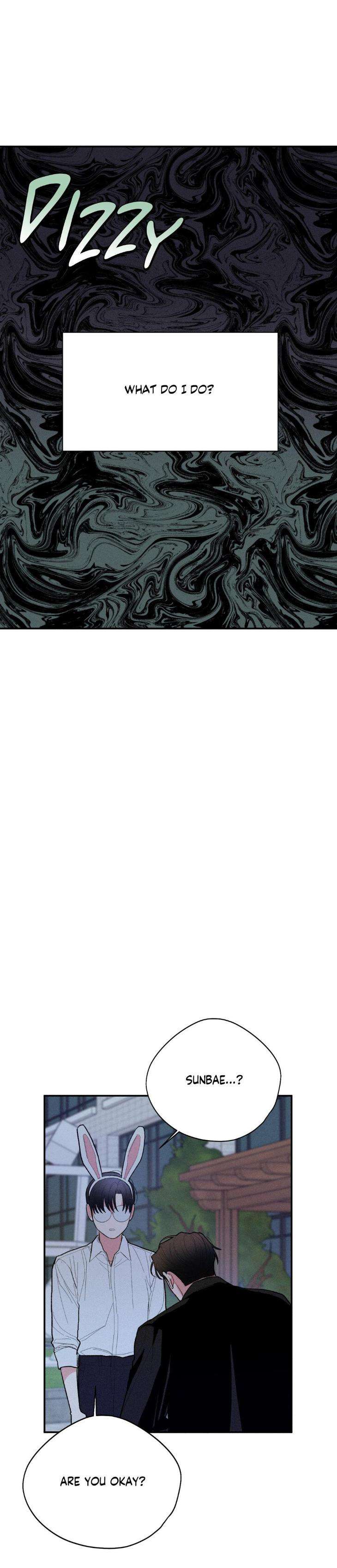Dedicated-To-The-Arrogant-You-By-Seok-Seo-Uncensored-Eng page 6