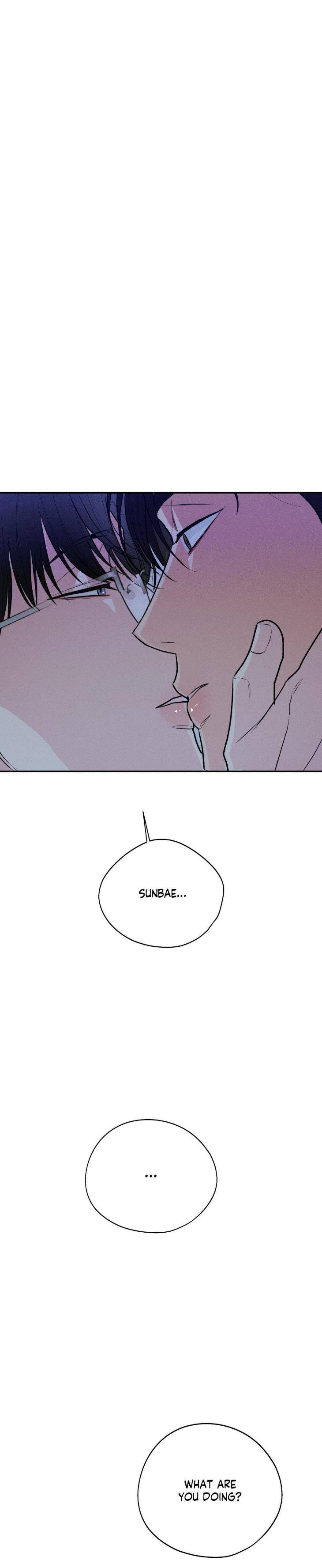 Dedicated-To-The-Arrogant-You-By-Seok-Seo-Uncensored-Eng page 24