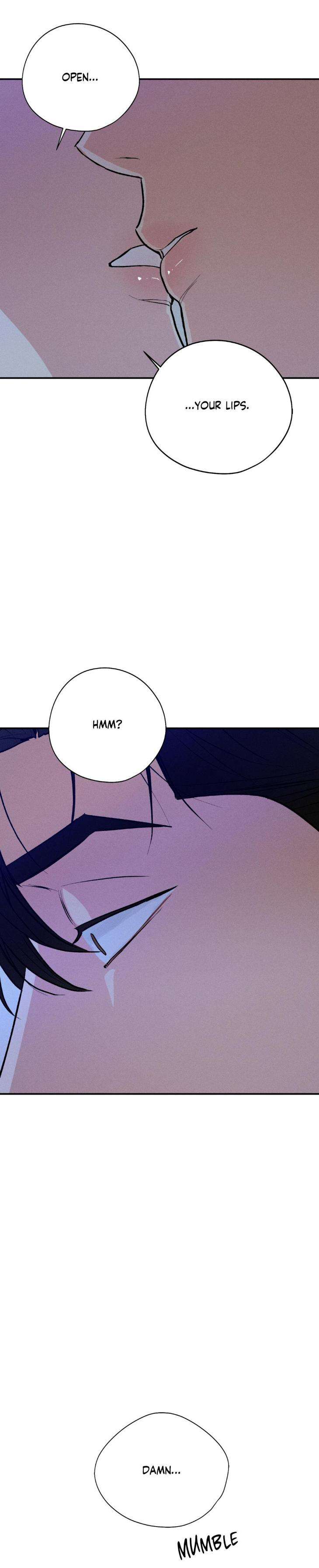 Dedicated-To-The-Arrogant-You-By-Seok-Seo-Uncensored-Eng page 25