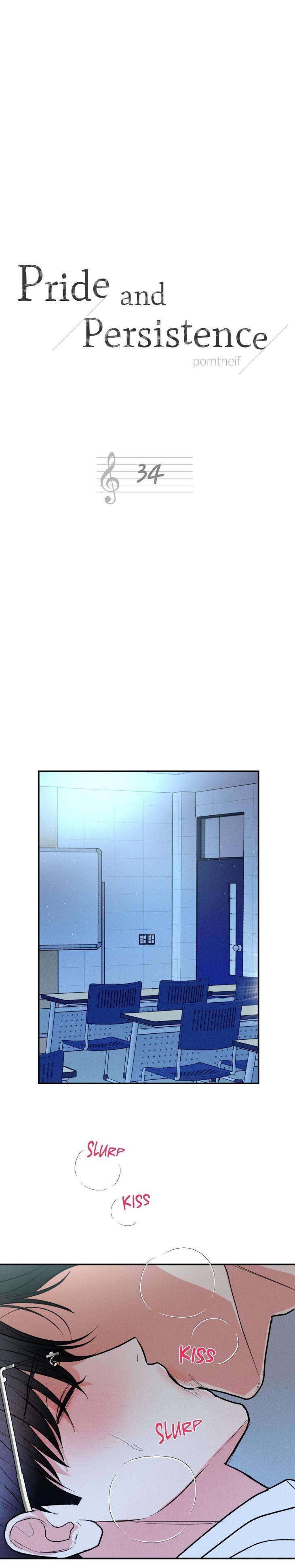 Dedicated-To-The-Arrogant-You-By-Seok-Seo-Uncensored-Eng chapter_035 thumbnail