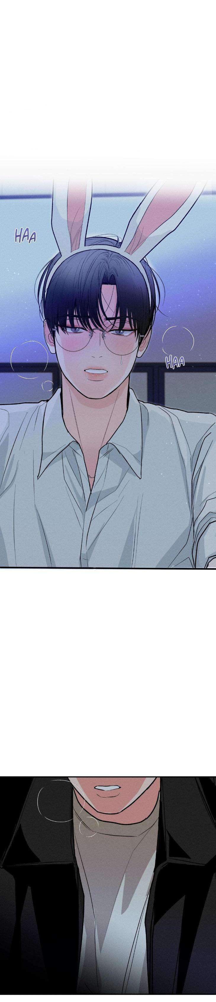 Dedicated-To-The-Arrogant-You-By-Seok-Seo-Uncensored-Eng page 4