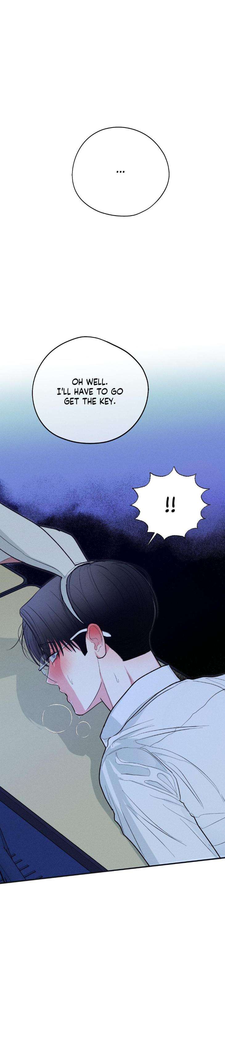 Dedicated-To-The-Arrogant-You-By-Seok-Seo-Uncensored-Eng page 26