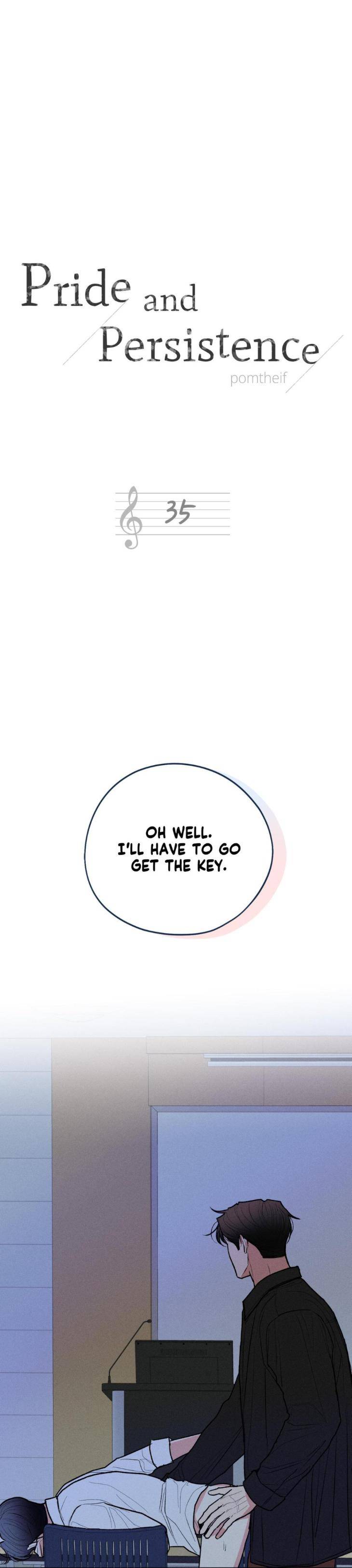 Dedicated-To-The-Arrogant-You-By-Seok-Seo-Uncensored-Eng chapter_036 thumbnail
