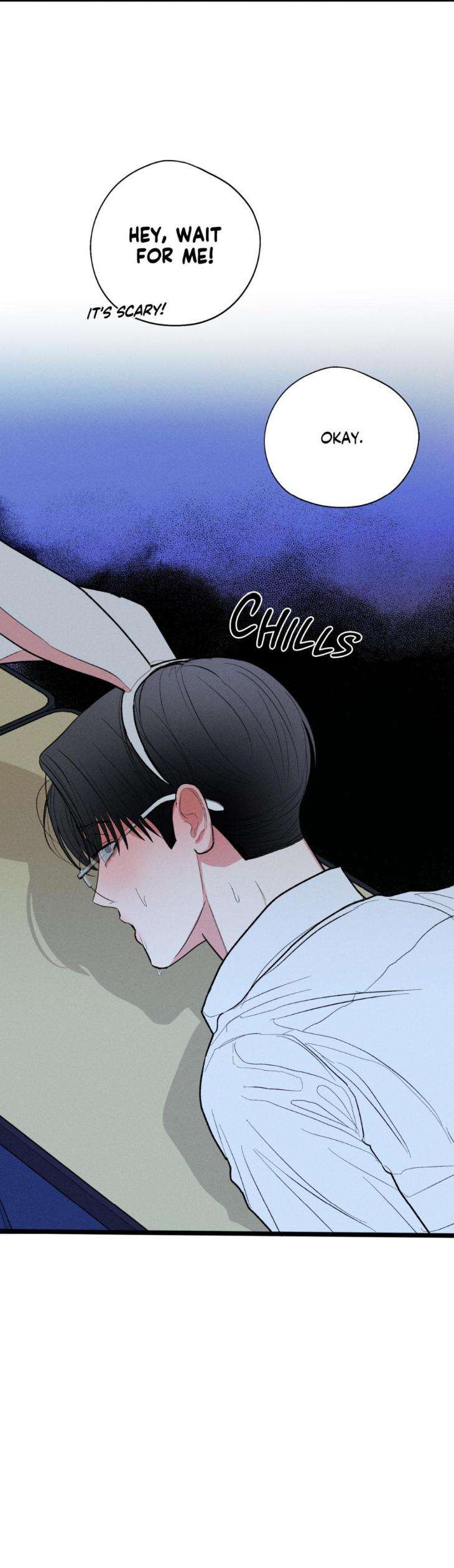 Dedicated-To-The-Arrogant-You-By-Seok-Seo-Uncensored-Eng page 2