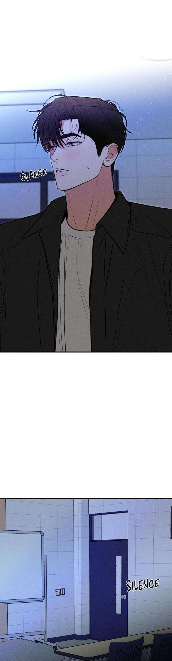 Dedicated-To-The-Arrogant-You-By-Seok-Seo-Uncensored-Eng page 3