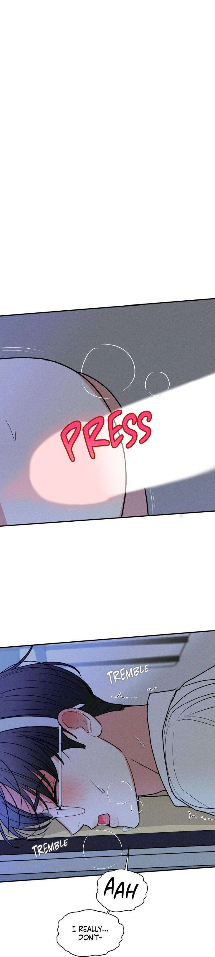 Dedicated-To-The-Arrogant-You-By-Seok-Seo-Uncensored-Eng page 12