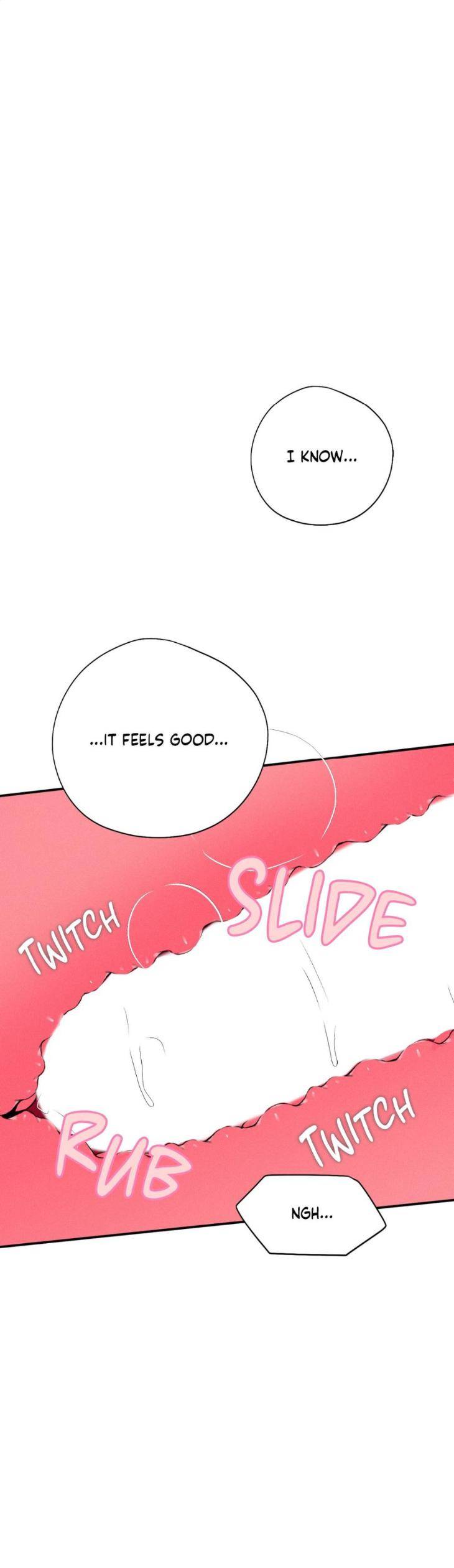 Dedicated-To-The-Arrogant-You-By-Seok-Seo-Uncensored-Eng page 22
