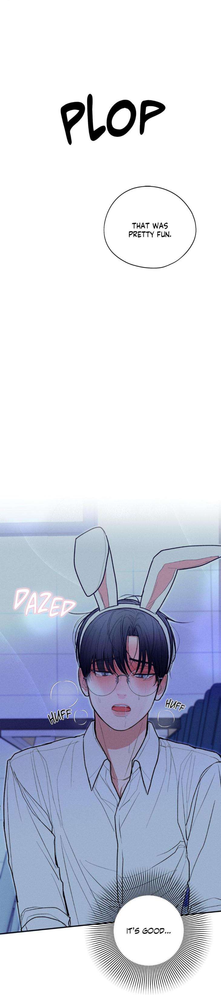 Dedicated-To-The-Arrogant-You-By-Seok-Seo-Uncensored-Eng page 37