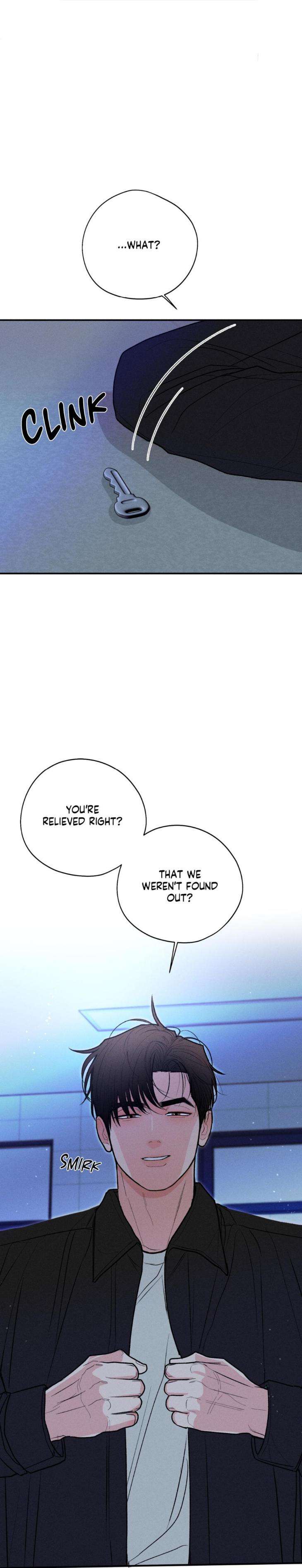 Dedicated-To-The-Arrogant-You-By-Seok-Seo-Uncensored-Eng page 39