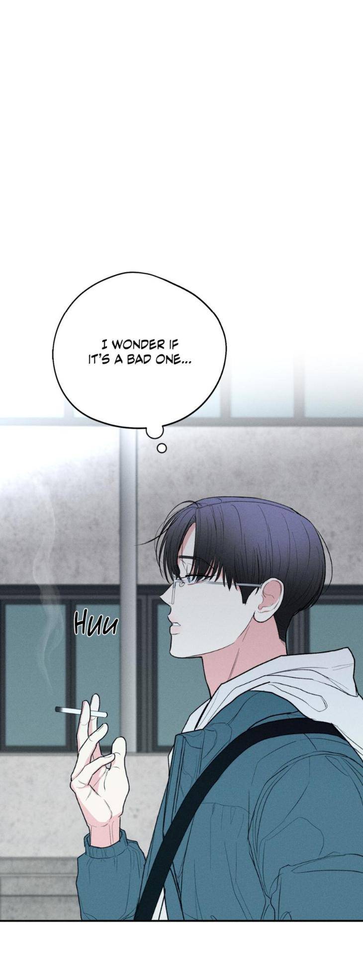 Dedicated-To-The-Arrogant-You-By-Seok-Seo-Uncensored-Eng page 6
