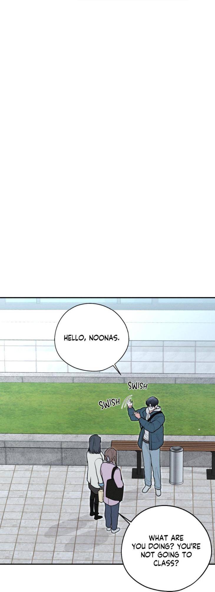 Dedicated-To-The-Arrogant-You-By-Seok-Seo-Uncensored-Eng page 8