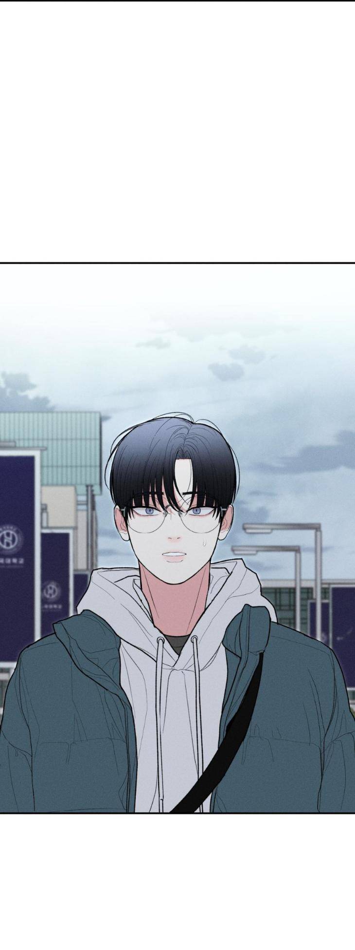 Dedicated-To-The-Arrogant-You-By-Seok-Seo-Uncensored-Eng page 13