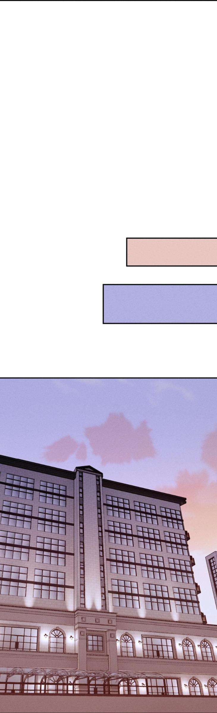 Dedicated-To-The-Arrogant-You-By-Seok-Seo-Uncensored-Eng page 20