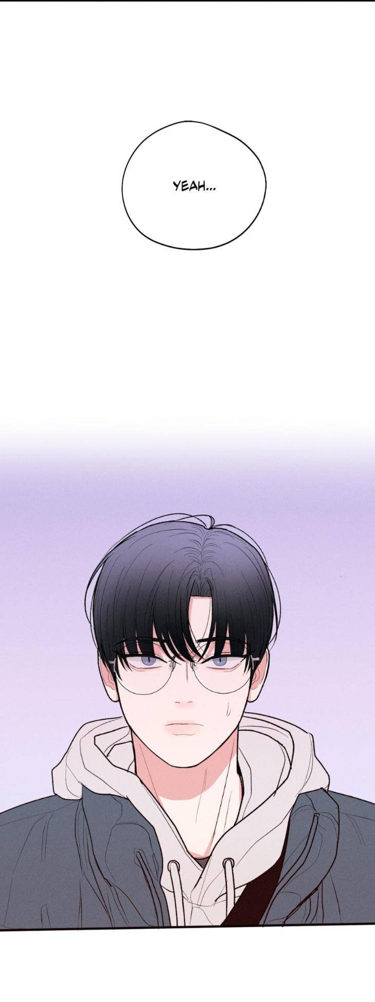 Dedicated-To-The-Arrogant-You-By-Seok-Seo-Uncensored-Eng page 21