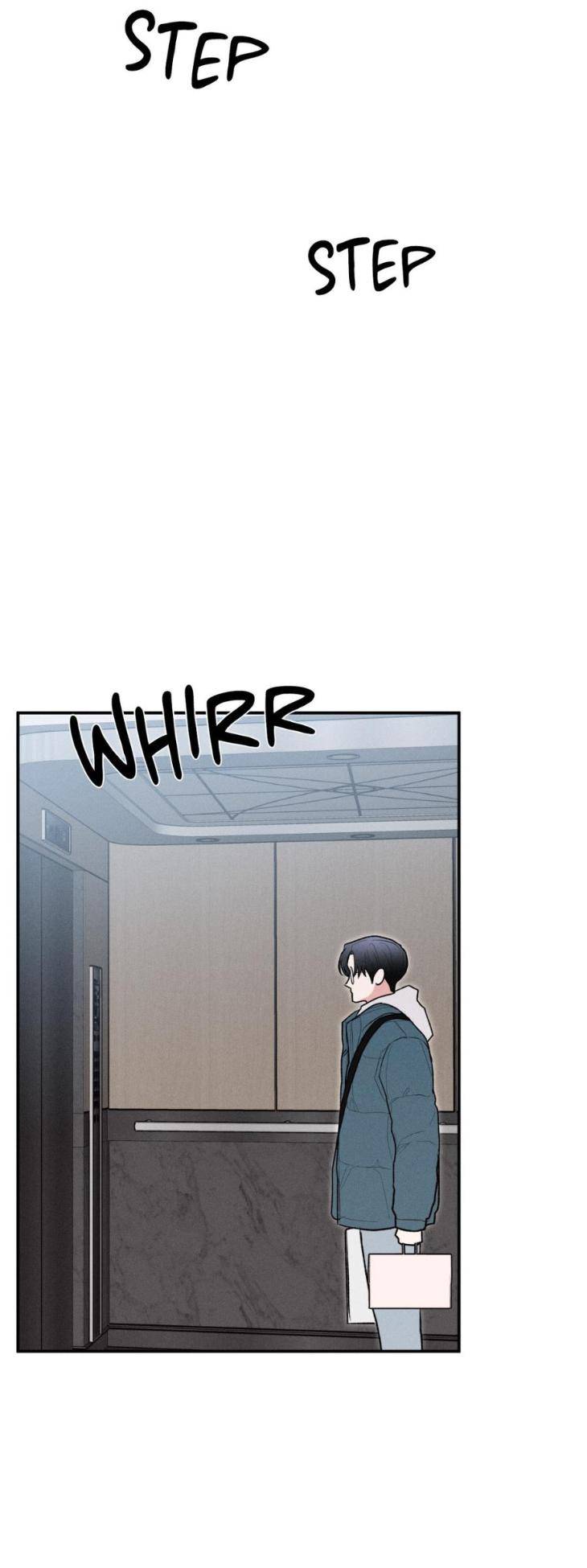 Dedicated-To-The-Arrogant-You-By-Seok-Seo-Uncensored-Eng page 23