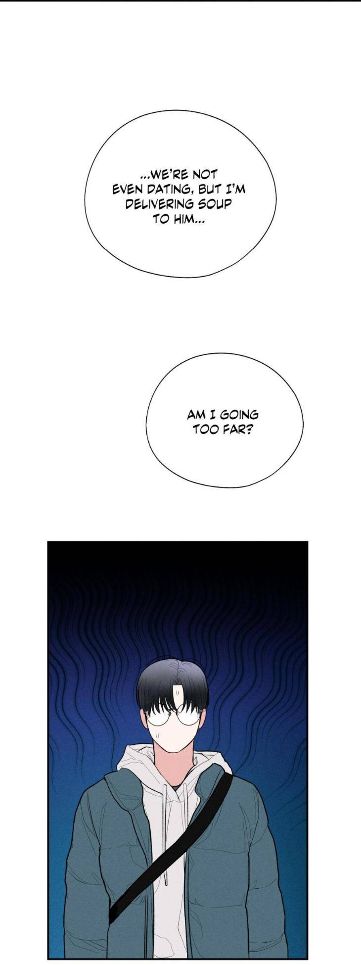 Dedicated-To-The-Arrogant-You-By-Seok-Seo-Uncensored-Eng page 25