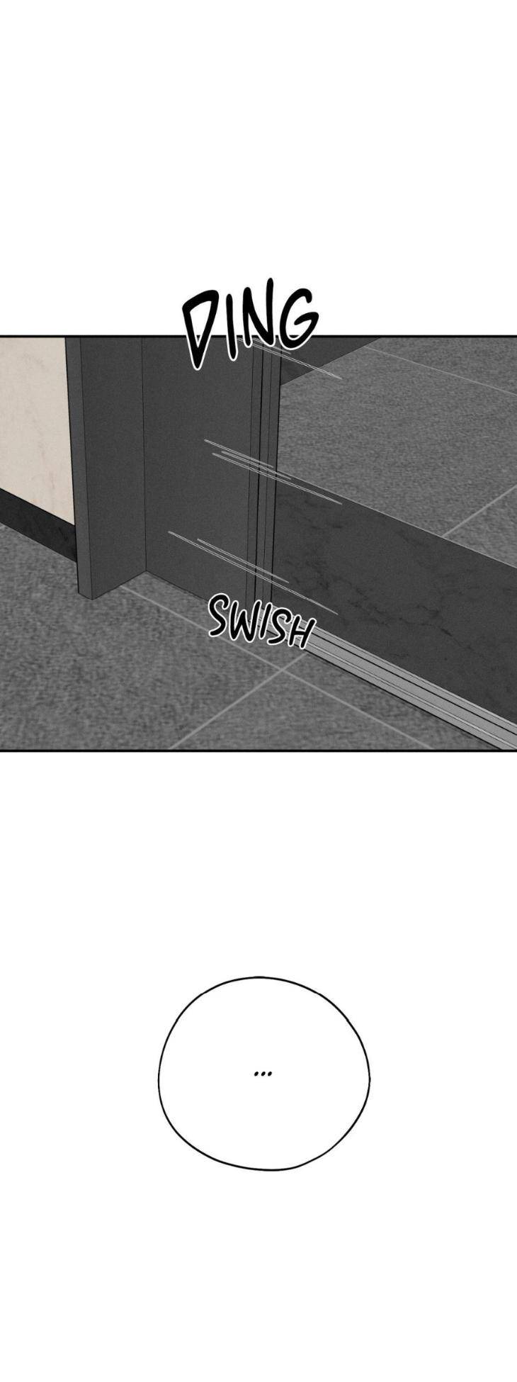 Dedicated-To-The-Arrogant-You-By-Seok-Seo-Uncensored-Eng page 26