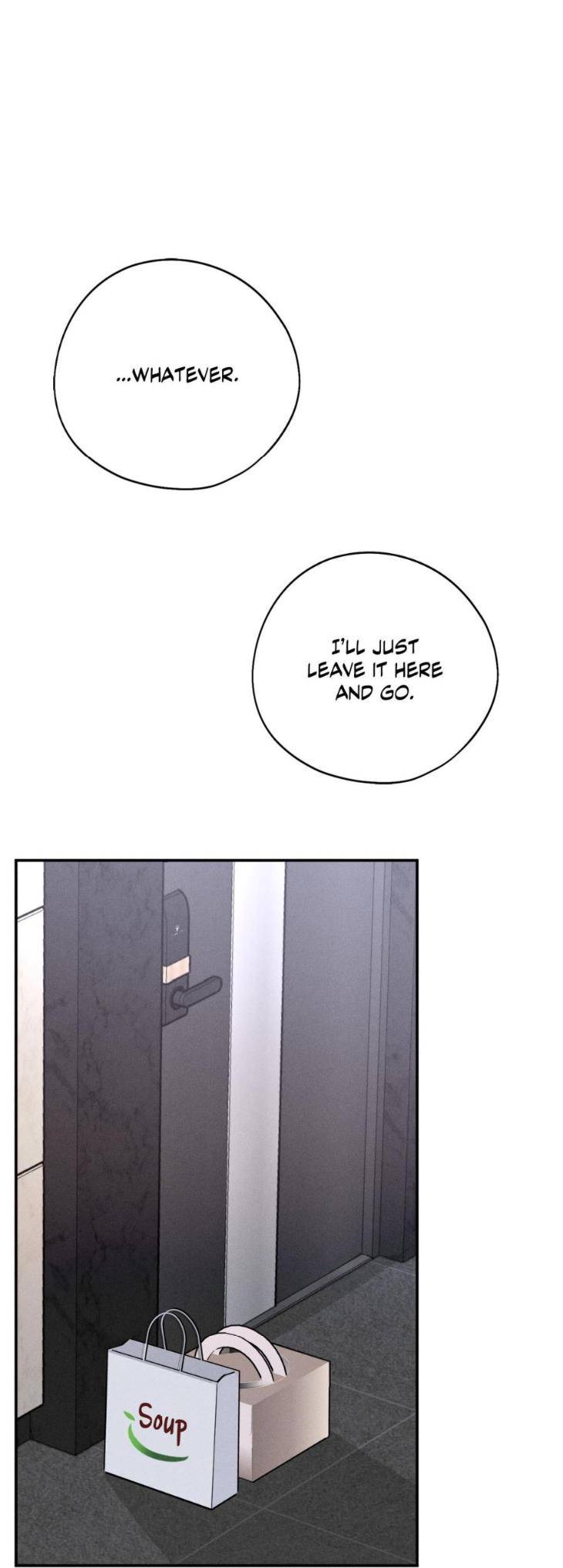 Dedicated-To-The-Arrogant-You-By-Seok-Seo-Uncensored-Eng page 27