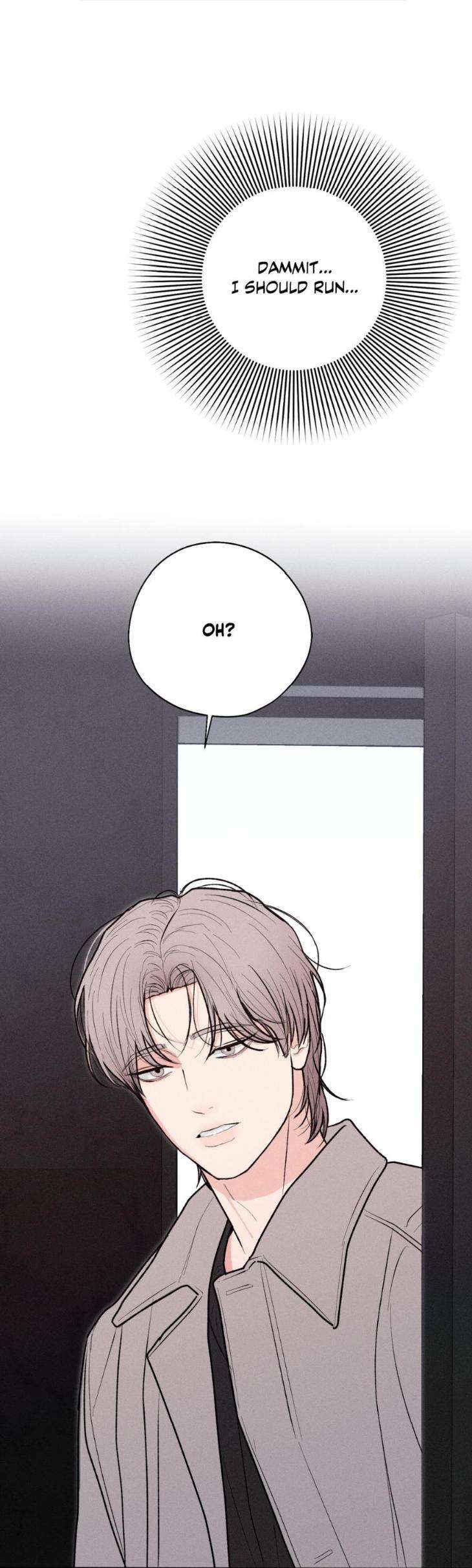 Dedicated-To-The-Arrogant-You-By-Seok-Seo-Uncensored-Eng page 30