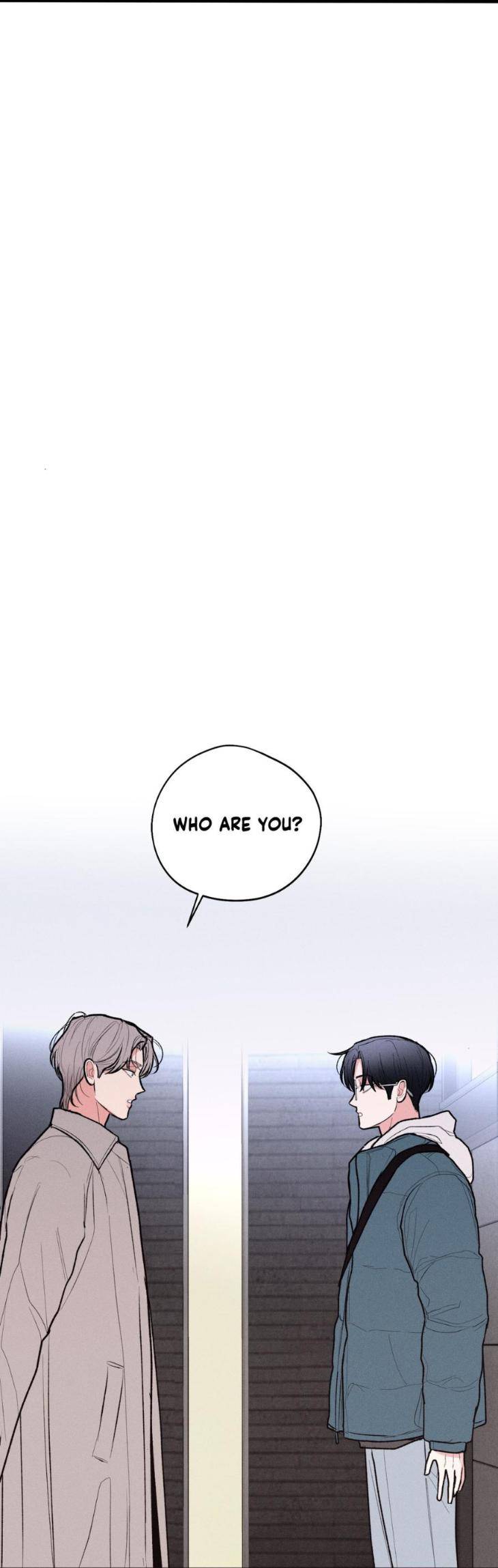 Dedicated-To-The-Arrogant-You-By-Seok-Seo-Uncensored-Eng page 31