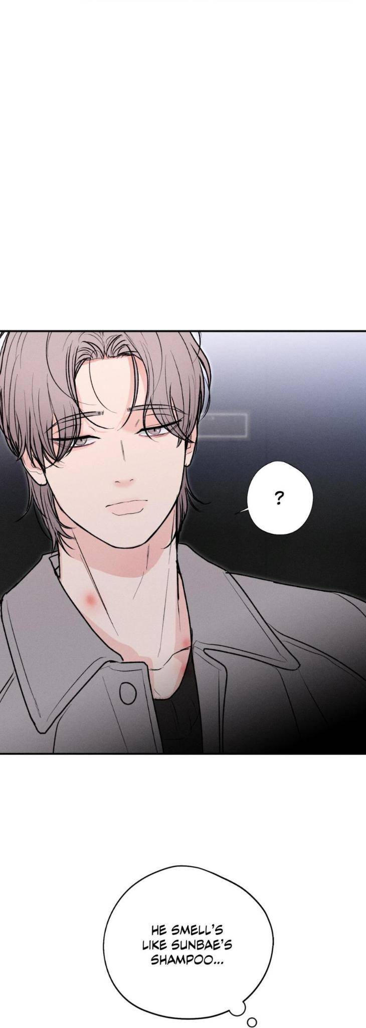 Dedicated-To-The-Arrogant-You-By-Seok-Seo-Uncensored-Eng page 34
