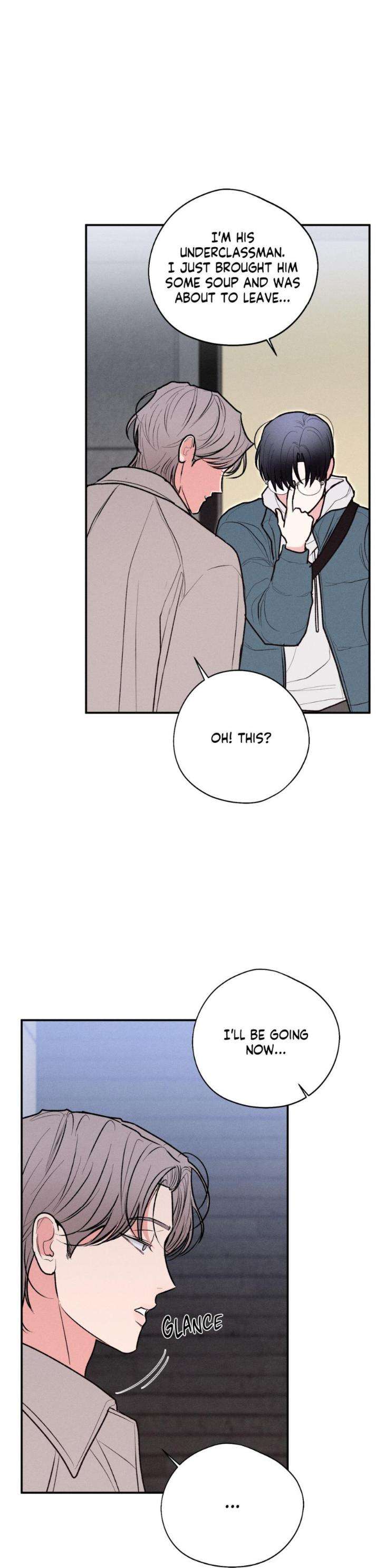 Dedicated-To-The-Arrogant-You-By-Seok-Seo-Uncensored-Eng page 35