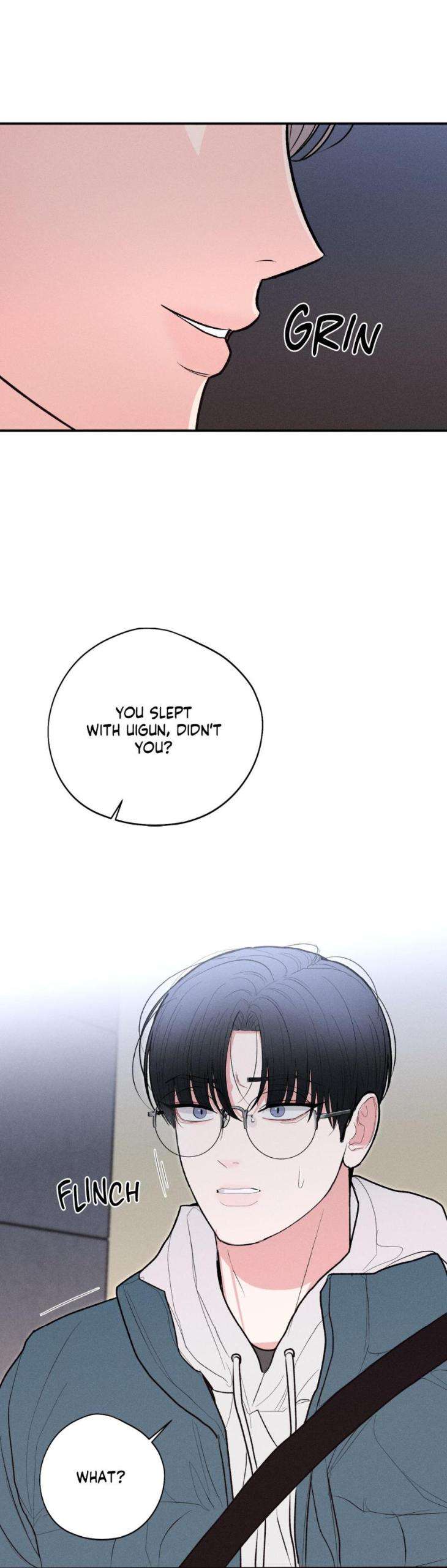 Dedicated-To-The-Arrogant-You-By-Seok-Seo-Uncensored-Eng page 36
