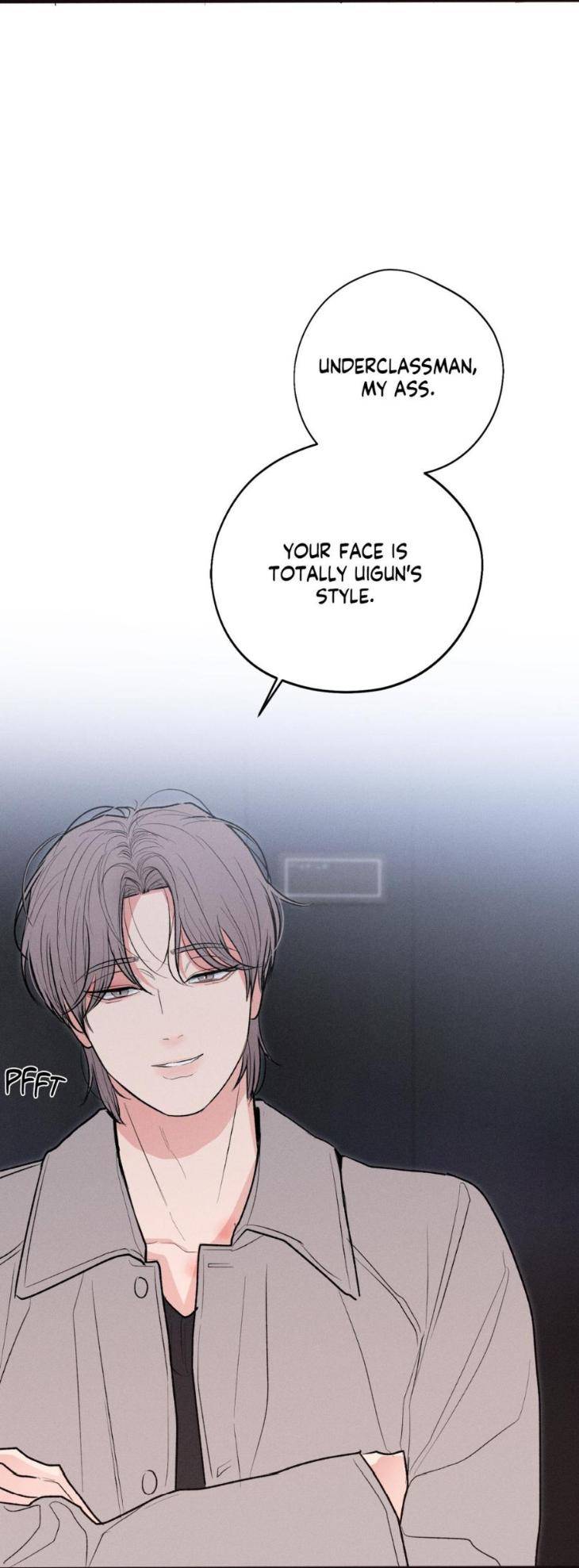 Dedicated-To-The-Arrogant-You-By-Seok-Seo-Uncensored-Eng page 37