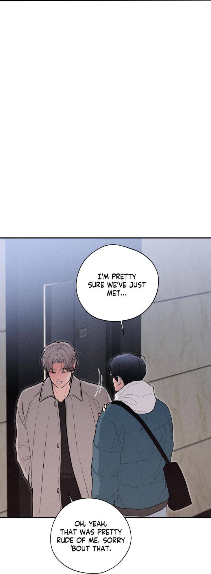 Dedicated-To-The-Arrogant-You-By-Seok-Seo-Uncensored-Eng page 38