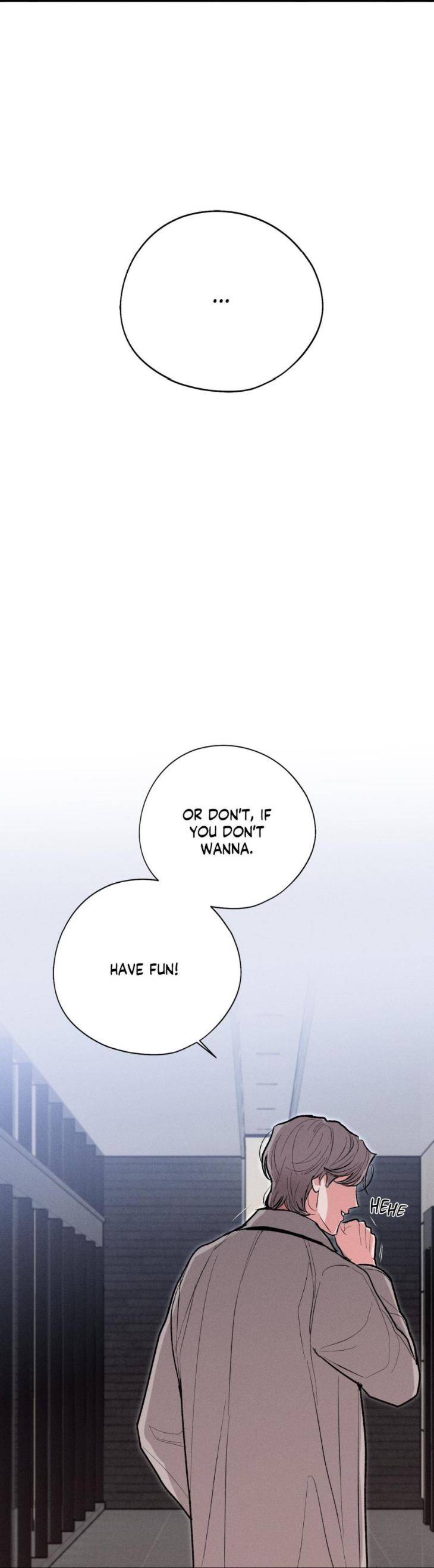 Dedicated-To-The-Arrogant-You-By-Seok-Seo-Uncensored-Eng page 40