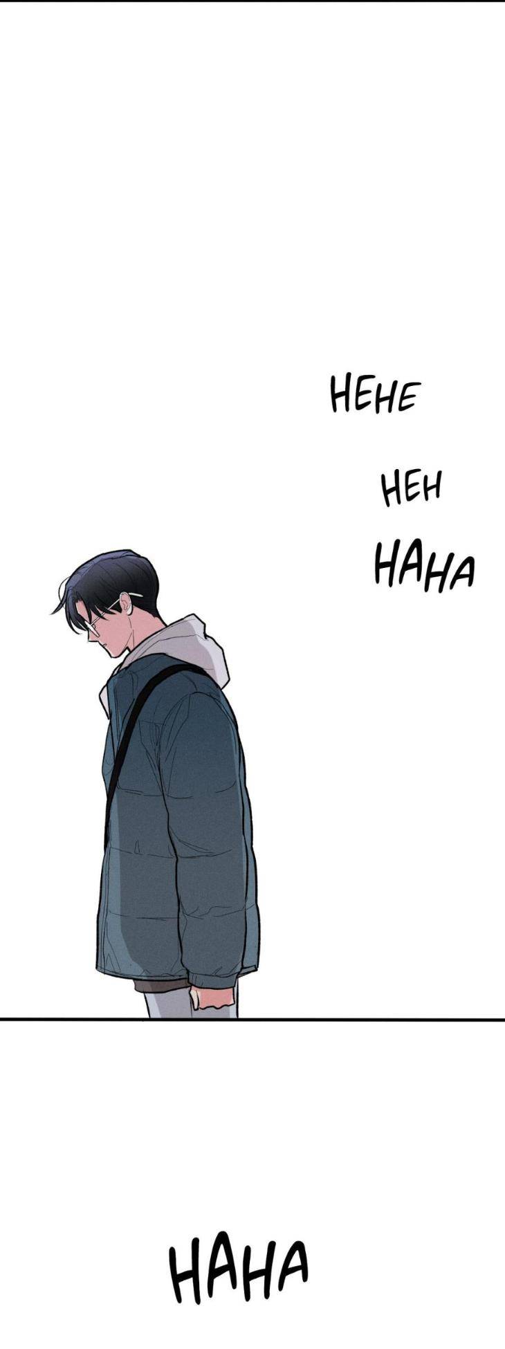 Dedicated-To-The-Arrogant-You-By-Seok-Seo-Uncensored-Eng page 41