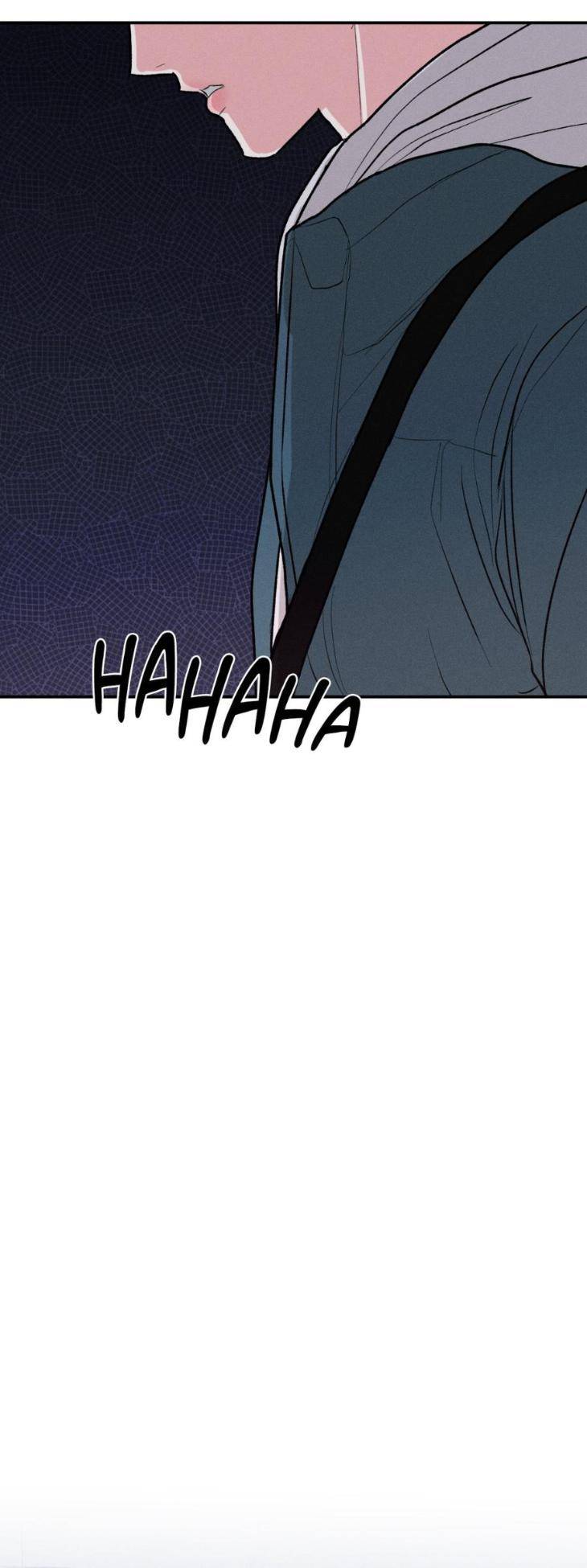 Dedicated-To-The-Arrogant-You-By-Seok-Seo-Uncensored-Eng page 42