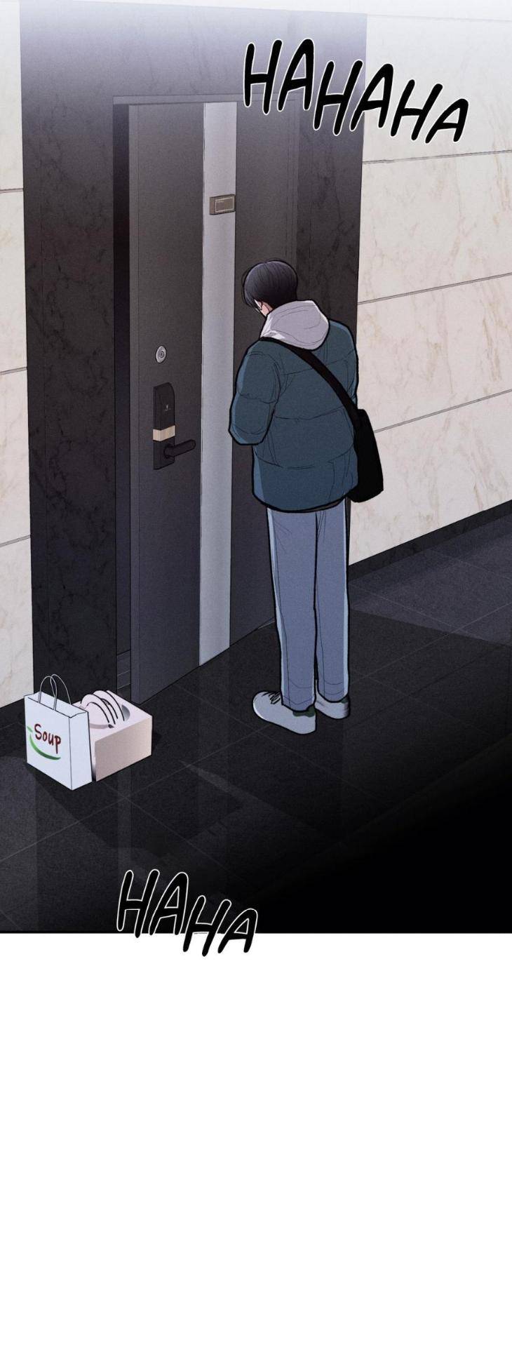 Dedicated-To-The-Arrogant-You-By-Seok-Seo-Uncensored-Eng page 43