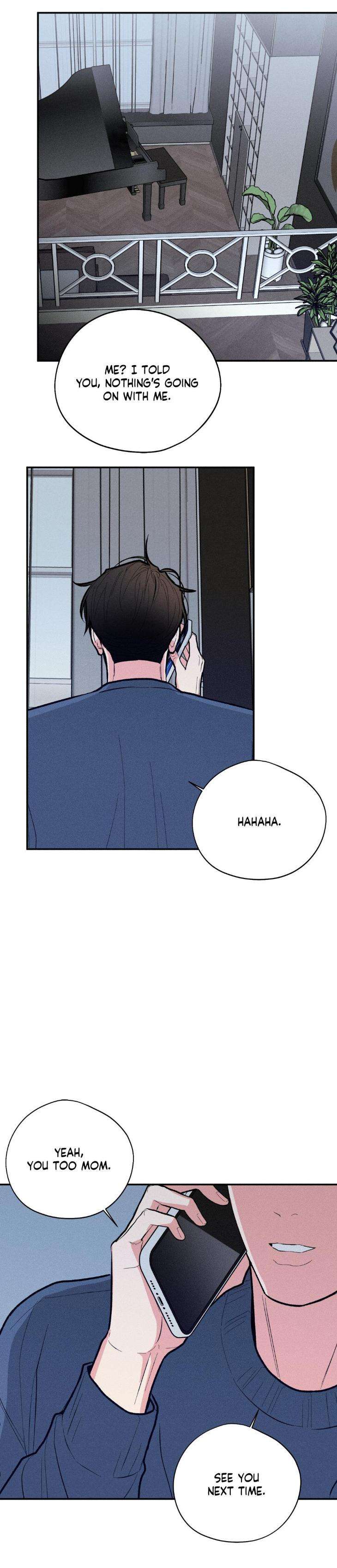 Dedicated-To-The-Arrogant-You-By-Seok-Seo-Uncensored-Eng page 2