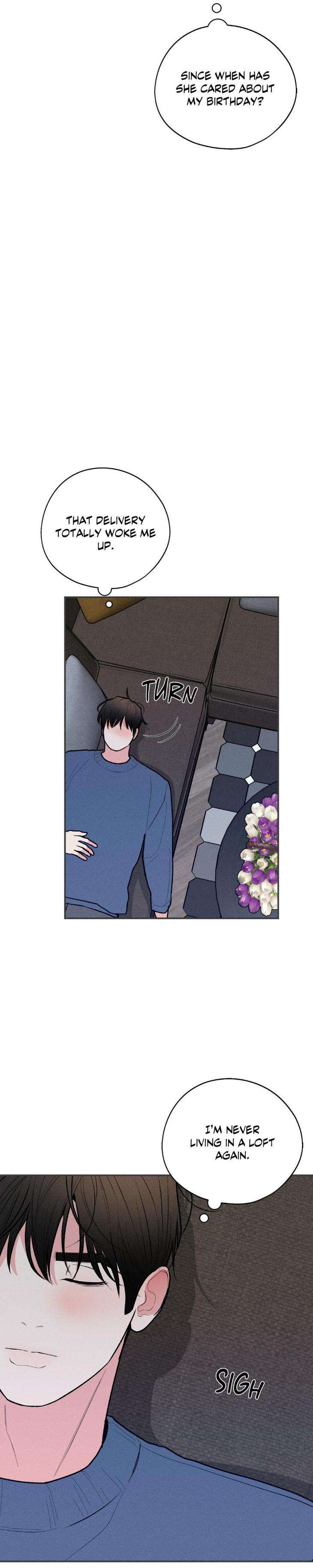 Dedicated-To-The-Arrogant-You-By-Seok-Seo-Uncensored-Eng page 5